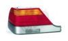 ULO 5693-01 Combination Rearlight